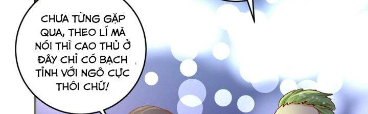 Thành Tựu Của Ta Rất Nhiều Chapter 122 - Trang 3