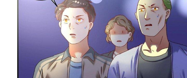 Thành Tựu Của Ta Rất Nhiều Chapter 122 - Trang 3