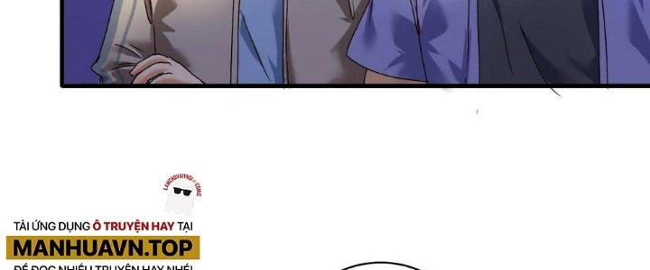 Thành Tựu Của Ta Rất Nhiều Chapter 122 - Trang 3