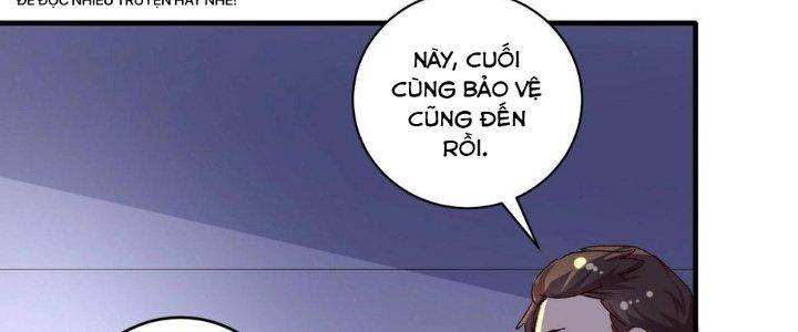 Thành Tựu Của Ta Rất Nhiều Chapter 122 - Trang 3