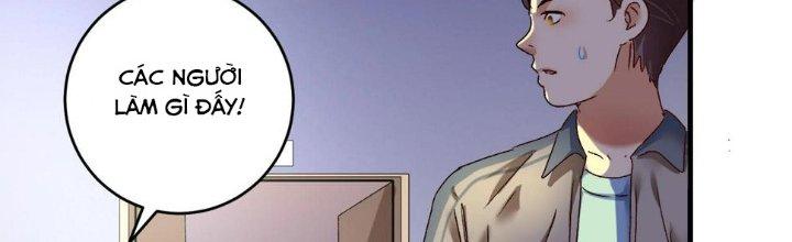 Thành Tựu Của Ta Rất Nhiều Chapter 122 - Trang 3