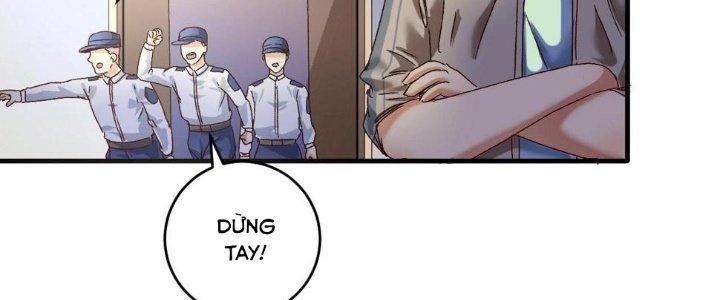 Thành Tựu Của Ta Rất Nhiều Chapter 122 - Trang 3