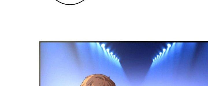 Thành Tựu Của Ta Rất Nhiều Chapter 122 - Trang 3