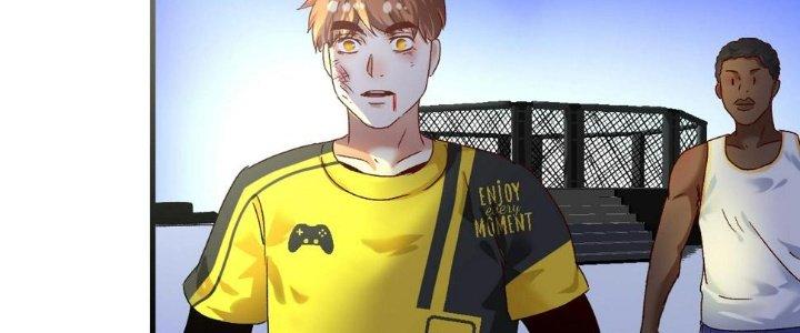 Thành Tựu Của Ta Rất Nhiều Chapter 122 - Trang 3