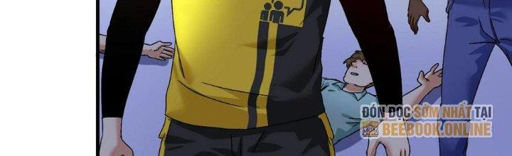 Thành Tựu Của Ta Rất Nhiều Chapter 122 - Trang 3