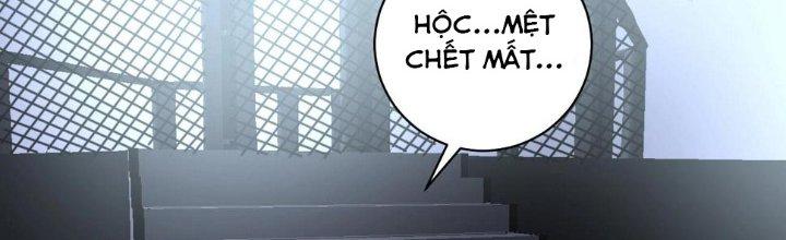 Thành Tựu Của Ta Rất Nhiều Chapter 122 - Trang 3