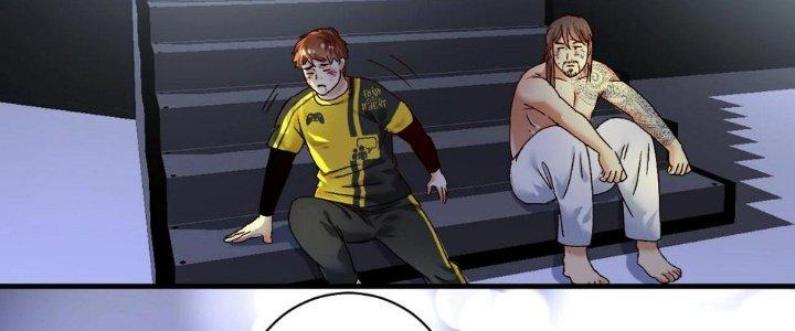 Thành Tựu Của Ta Rất Nhiều Chapter 122 - Trang 3