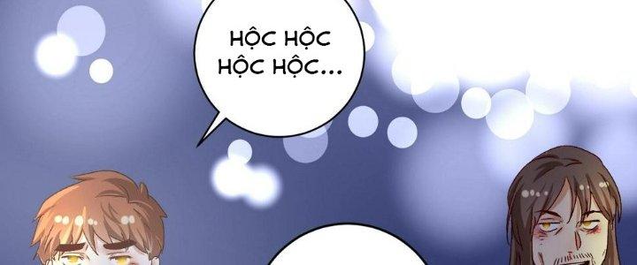 Thành Tựu Của Ta Rất Nhiều Chapter 122 - Trang 3