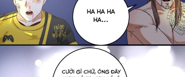 Thành Tựu Của Ta Rất Nhiều Chapter 122 - Trang 3