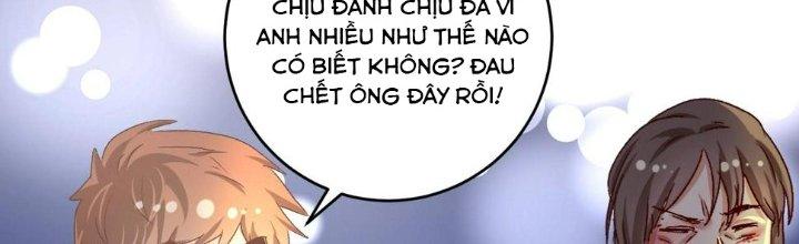 Thành Tựu Của Ta Rất Nhiều Chapter 122 - Trang 3