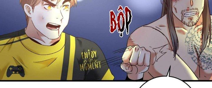 Thành Tựu Của Ta Rất Nhiều Chapter 122 - Trang 3