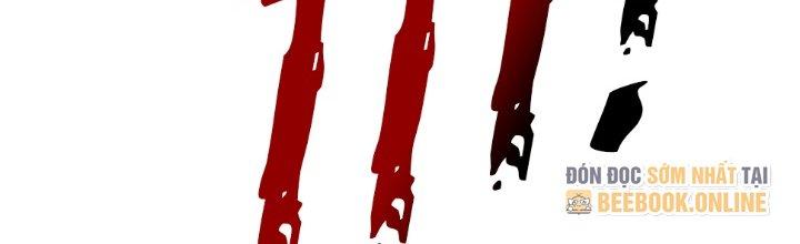 Thành Tựu Của Ta Rất Nhiều Chapter 122 - Trang 3