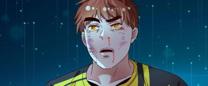 Thành Tựu Của Ta Rất Nhiều Chapter 122 - Trang 3