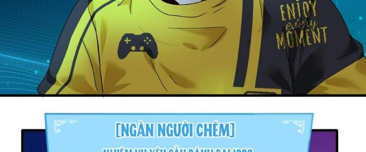 Thành Tựu Của Ta Rất Nhiều Chapter 122 - Trang 3