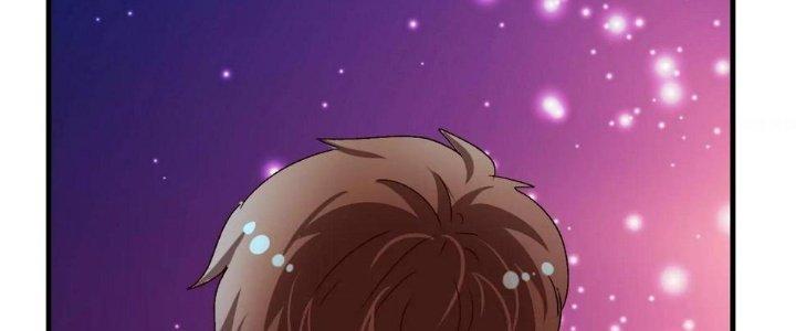 Thành Tựu Của Ta Rất Nhiều Chapter 122 - Trang 3