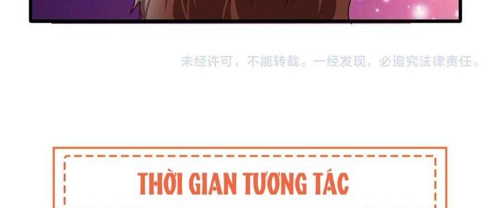 Thành Tựu Của Ta Rất Nhiều Chapter 122 - Trang 3