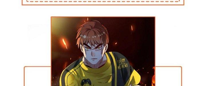 Thành Tựu Của Ta Rất Nhiều Chapter 122 - Trang 3