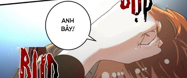 Thành Tựu Của Ta Rất Nhiều Chapter 122 - Trang 3