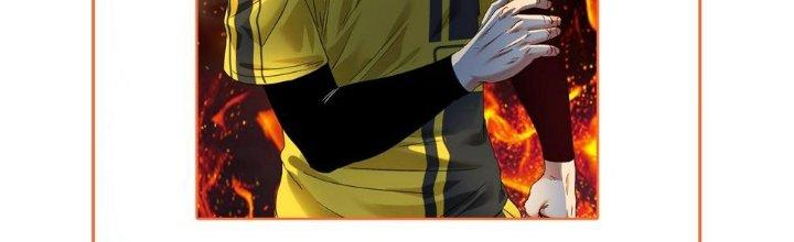 Thành Tựu Của Ta Rất Nhiều Chapter 122 - Trang 3