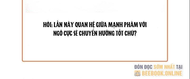 Thành Tựu Của Ta Rất Nhiều Chapter 122 - Trang 3