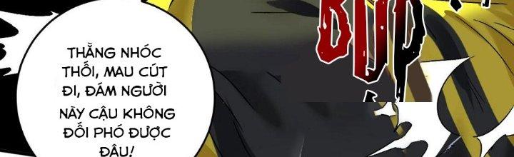 Thành Tựu Của Ta Rất Nhiều Chapter 122 - Trang 3