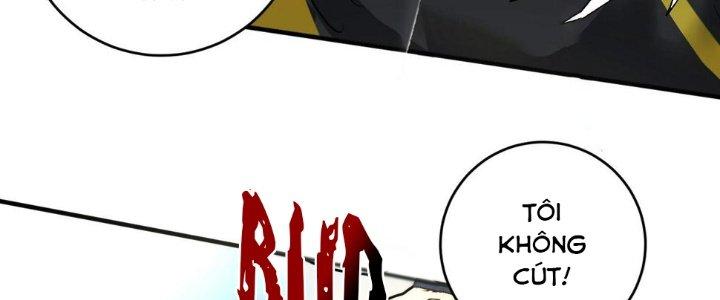 Thành Tựu Của Ta Rất Nhiều Chapter 122 - Trang 3