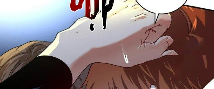 Thành Tựu Của Ta Rất Nhiều Chapter 122 - Trang 3