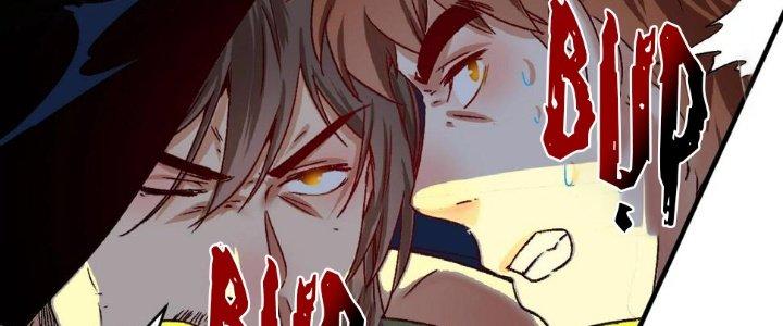 Thành Tựu Của Ta Rất Nhiều Chapter 122 - Trang 3