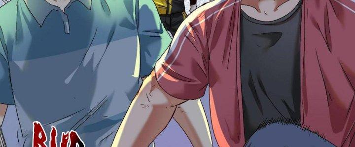 Thành Tựu Của Ta Rất Nhiều Chapter 122 - Trang 3