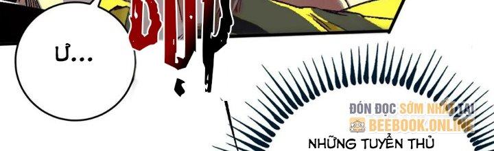 Thành Tựu Của Ta Rất Nhiều Chapter 122 - Trang 3