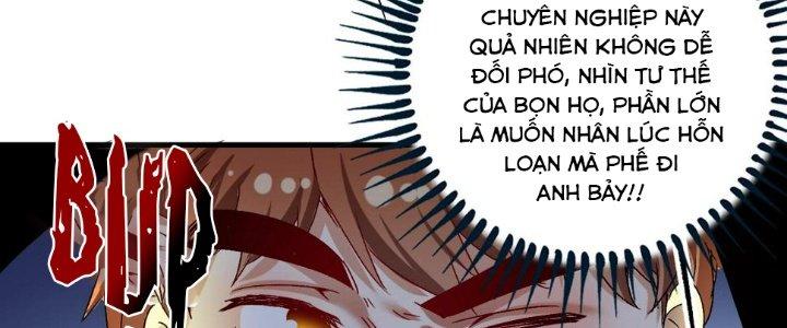 Thành Tựu Của Ta Rất Nhiều Chapter 122 - Trang 3