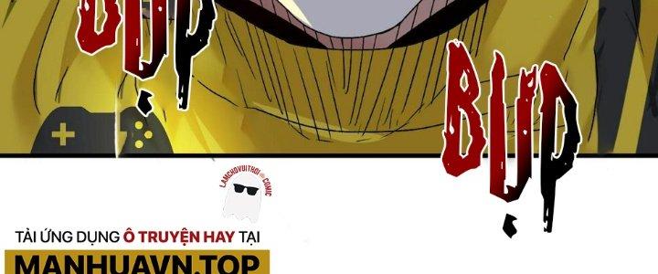 Thành Tựu Của Ta Rất Nhiều Chapter 122 - Trang 3