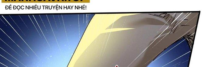 Thành Tựu Của Ta Rất Nhiều Chapter 122 - Trang 3