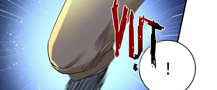 Thành Tựu Của Ta Rất Nhiều Chapter 122 - Trang 3