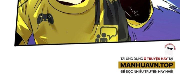 Thành Tựu Của Ta Rất Nhiều Chapter 122 - Trang 3