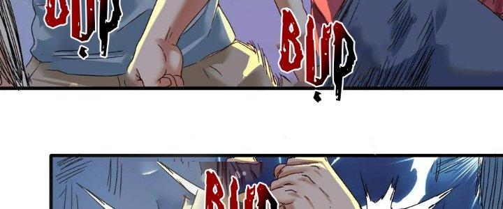 Thành Tựu Của Ta Rất Nhiều Chapter 122 - Trang 3