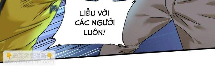 Thành Tựu Của Ta Rất Nhiều Chapter 122 - Trang 3