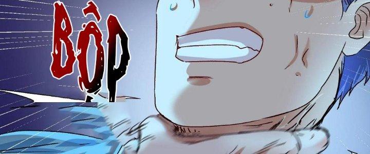 Thành Tựu Của Ta Rất Nhiều Chapter 122 - Trang 3