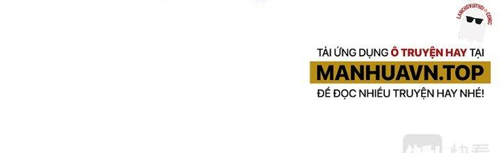 Thành Tựu Của Ta Rất Nhiều Chapter 122 - Trang 3