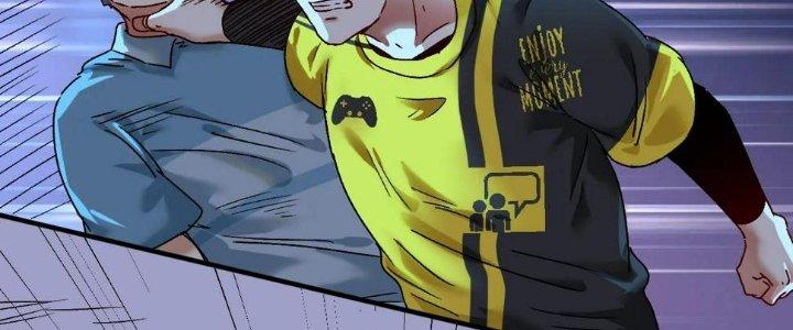 Thành Tựu Của Ta Rất Nhiều Chapter 122 - Trang 3