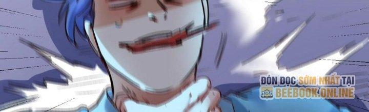 Thành Tựu Của Ta Rất Nhiều Chapter 122 - Trang 3