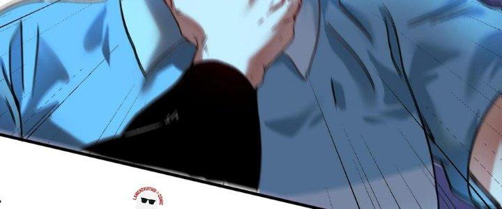 Thành Tựu Của Ta Rất Nhiều Chapter 122 - Trang 3