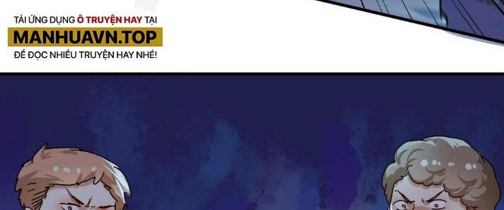 Thành Tựu Của Ta Rất Nhiều Chapter 122 - Trang 3