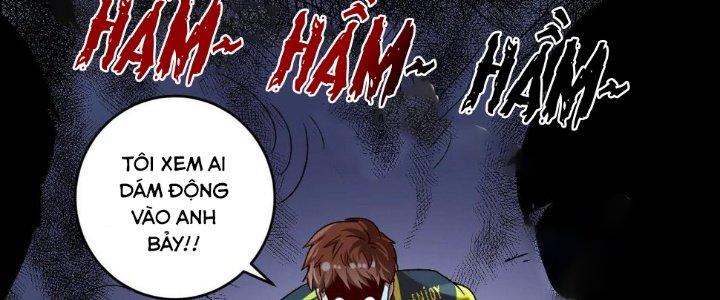 Thành Tựu Của Ta Rất Nhiều Chapter 122 - Trang 3