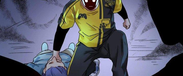 Thành Tựu Của Ta Rất Nhiều Chapter 122 - Trang 3