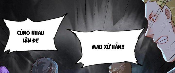 Thành Tựu Của Ta Rất Nhiều Chapter 122 - Trang 3