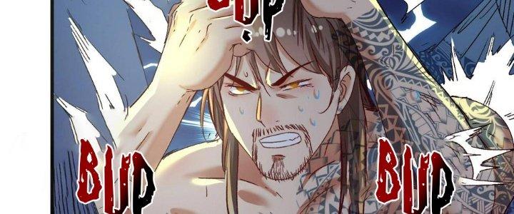 Thành Tựu Của Ta Rất Nhiều Chapter 122 - Trang 3