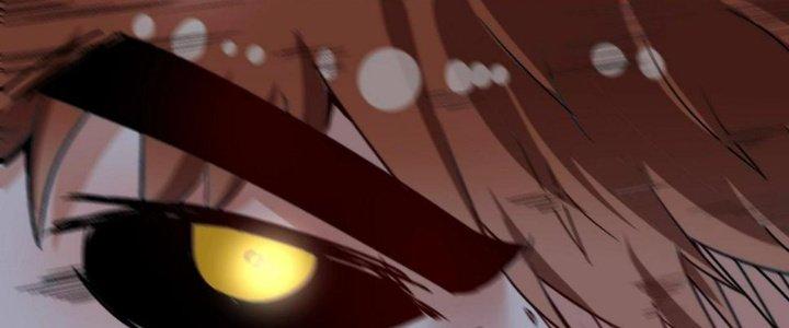 Thành Tựu Của Ta Rất Nhiều Chapter 122 - Trang 3