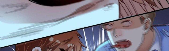 Thành Tựu Của Ta Rất Nhiều Chapter 122 - Trang 3