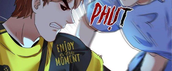 Thành Tựu Của Ta Rất Nhiều Chapter 122 - Trang 3